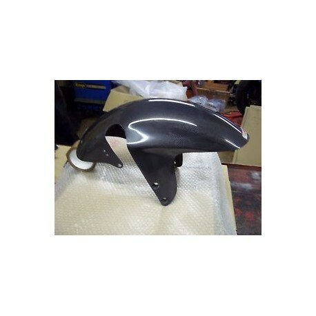 Suzuki gsxr 1000 - gsxr, 2003-04