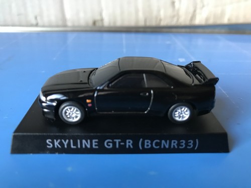 Wonda nissan skyline - 1/72,wonda,nissan,