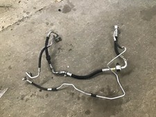 2011 VAUXHALL ZAFIRA B 1.7 CDTI AIRCON A/C PIPES / HOSE  - WFA