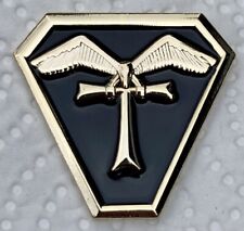 **NEW** Terrahawks enamel badge. Retro, Kids, Childrens TV, Zelda