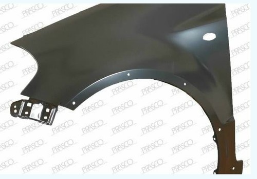 Prasco ft3603034 wing - prasco,