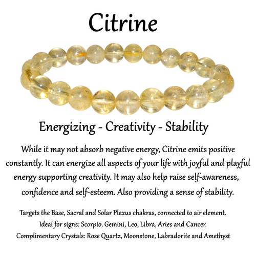 Natural crystal healing chakra - crystal,