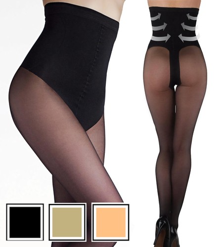 Finest quality slimming - finest,