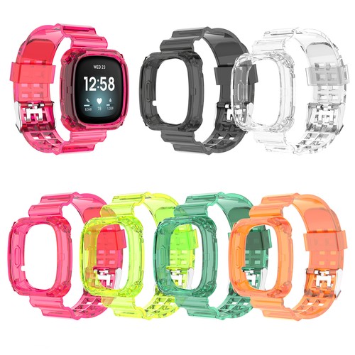 For fitbit versa sense - for,