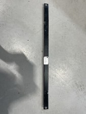 Lamborghini Aventador Engine Under tray Crossmember 470813518B