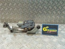 1P0955120A Front Wiper Motor