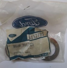 Shim for Ford Transit MkIII /