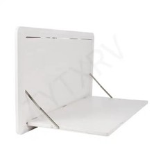 Foldable External Table 25KG