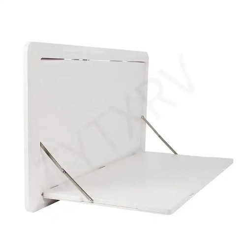 Foldable external table 25kg - external,