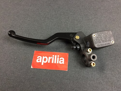 Aprilia sport city 125 200 - aprilia,