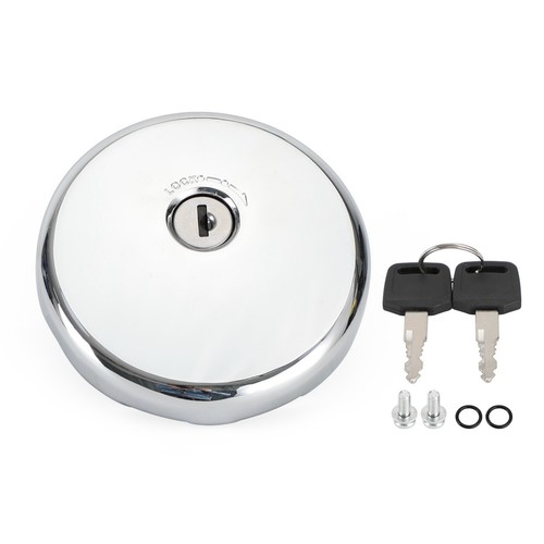Fuel tank cap 51049 - fuel, 51049-0003