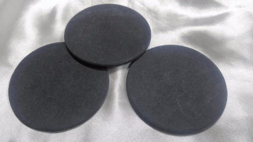 Pack 2 - of,