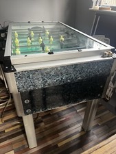 Vintage Fuzeball Football