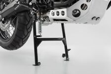 SW Motech Motorcycle Centrestand - Triumph Tiger 800 XC / XCA / XCX