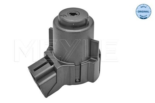 Ignition starter switch - ignition-/starter, meyle