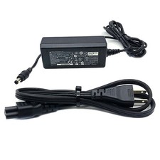 Genuine Delta AC Adapter for