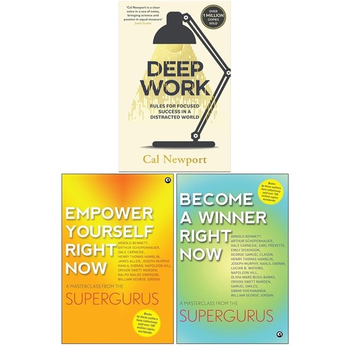 Empower yourself right become - empower, right,become