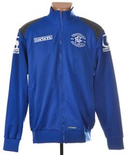 BIRMINGHAM CITY 2015/2016