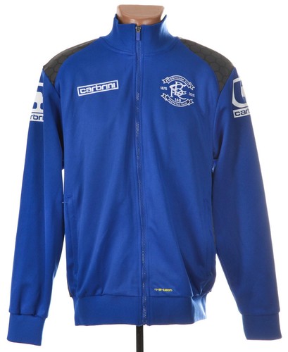 Birmingham city 2015 2016 - city, 2015/2016