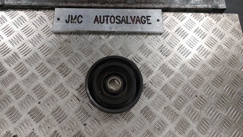 Volvo v70 mk3 ford kuga - v70,
