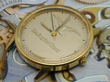 VINTAGE 1992 ACCUTRON QUARTZ