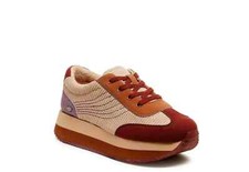 NEW Rocket Dog Women's Rapid