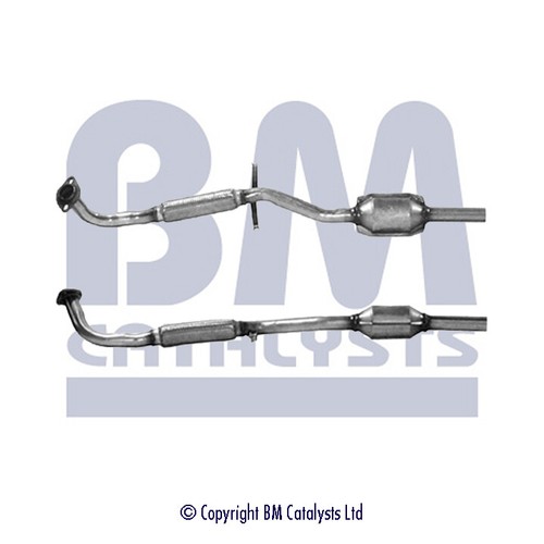 Fits vauxhall corsa 5td - fits, 1.5td