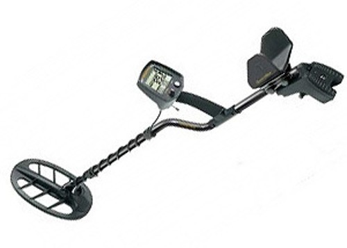 Teknetics ltd metal - teknetics,