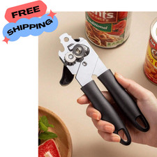 3in1 Manual Can Opener