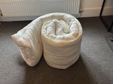 Duvet Quilt 15 Tog Super King