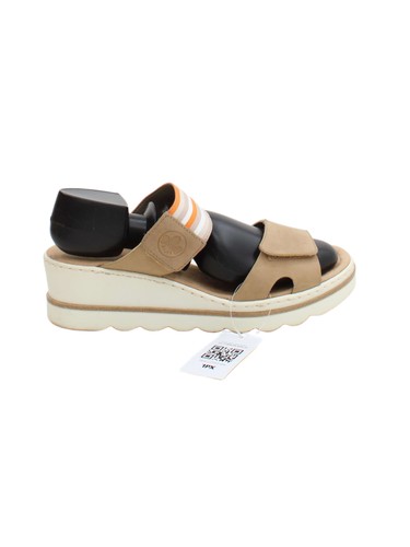 Rieker women sandals 6 5 - uk, 6.5