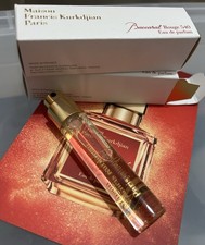 Maison Francis Kurkdjian