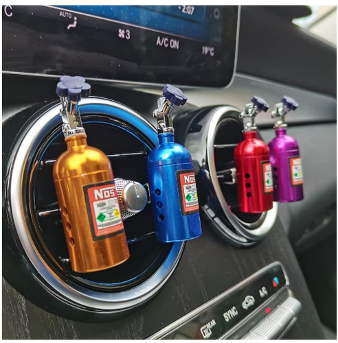 Hot sale car air - hot,