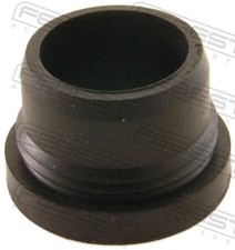 FEBEST-OE TT-008.OE Gasket