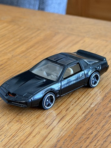 Hot wheels knight - wheels,