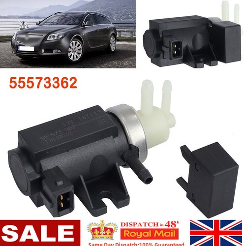 For vauxhall insignia turbo - vauxhall,