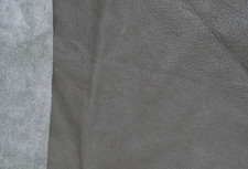 A4 SIZE. GENUINE 100% REAL