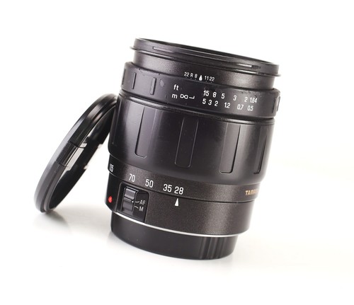 Tamron 105mm 5 6 - tamron, 28-105mm