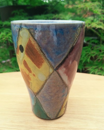 Dartington pottery petra - dartington,
