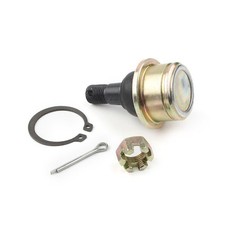 Fit ATV Go Kart Yamaha YFM350