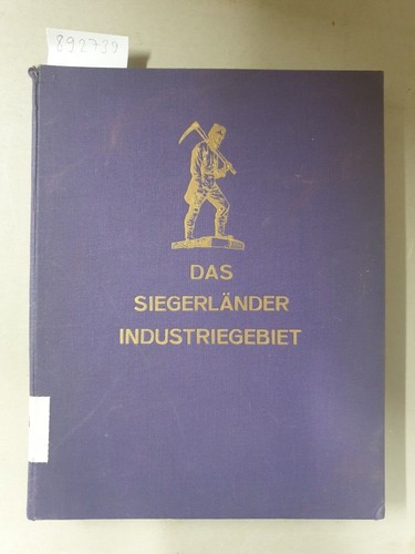 Das siegerländer - das,