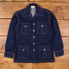 Vintage Gulatt's Workwear