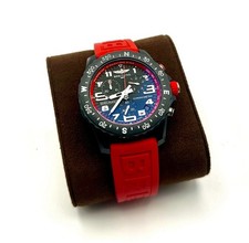 Breitling Endurance Pro Men's