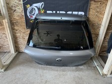 02-07 Subaru Impreza WRX Wagon