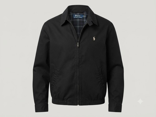 Vintage polo ralph lauren - vintage,