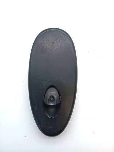 Rover mk1 1999 2004 left - 1999-2004,