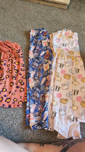 Next girls peppa pig pink - girls,