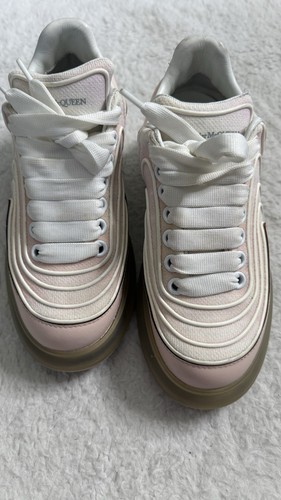 Sale alexander mcqueen - alexander,