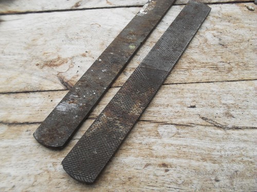 Vintage way 4 side - x,
