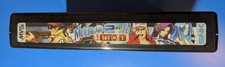SNK Neo Geo MVS 161 in 1
